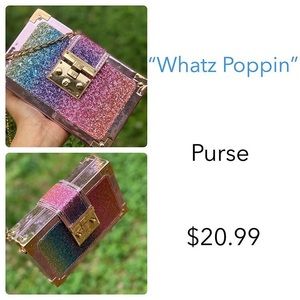 Purse